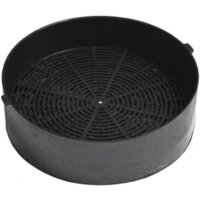 Аксессуары для крупной бытовой и встраиваемой техники