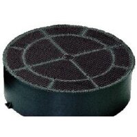 Угольный фильтр Elikor Ф-00 - Превью изображения №2 — Интернет-магазин Time-Shop