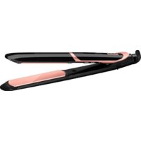 BaByliss ST391E