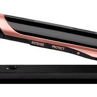 Выпрямитель BaByliss ST391E - Превью изображения №4 — Интернет-магазин Time-Shop
