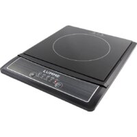 Настольные плиты