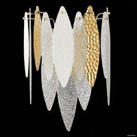 Бра ST Luce SL1224.201.02 - Превью изображения №2 — Интернет-магазин Time-Shop