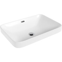 Умывальник Lauter 21441B + Moon 21СK691C - Превью изображения №7 — Интернет-магазин Time-Shop