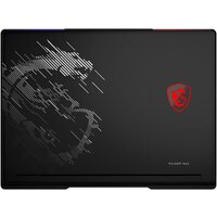 Игровой ноутбук MSI Raider 16 Max HX B2WJ-031RU - Превью изображения №2 — Интернет-магазин Time-Shop