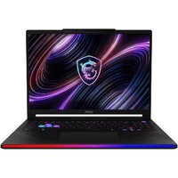 MSI Raider 16 Max HX B2WJ-031RU
