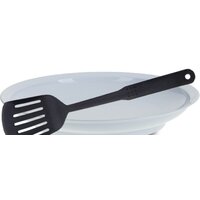 Блинница CENTEK CT-1455 - Превью изображения №4 — Интернет-магазин Time-Shop