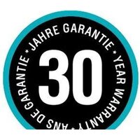 Шланг Gardena Premium 13 мм (1/2