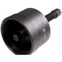 Мастак 100-41003