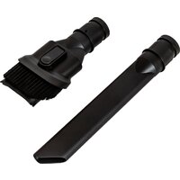 Пылесос Supra VCS-4092 - Превью изображения №9 — Интернет-магазин Time-Shop