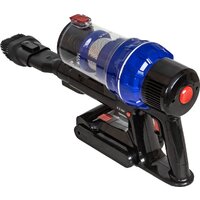 Пылесос Supra VCS-4092 - Превью изображения №4 — Интернет-магазин Time-Shop