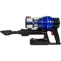 Пылесос Supra VCS-4092 - Превью изображения №5 — Интернет-магазин Time-Shop