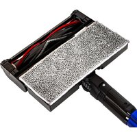 Пылесос Supra VCS-4092 - Превью изображения №13 — Интернет-магазин Time-Shop