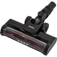 Пылесос Supra VCS-4092 - Превью изображения №8 — Интернет-магазин Time-Shop