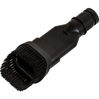 Пылесос Supra VCS-4092 - Превью изображения №10 — Интернет-магазин Time-Shop