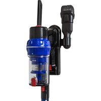 Пылесос Supra VCS-4092 - Превью изображения №14 — Интернет-магазин Time-Shop