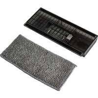 Пылесос Supra VCS-4092 - Превью изображения №12 — Интернет-магазин Time-Shop