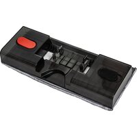 Пылесос Supra VCS-4092 - Превью изображения №11 — Интернет-магазин Time-Shop