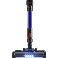 Пылесос Supra VCS-4092 - Превью изображения №16 — Интернет-магазин Time-Shop