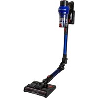 Пылесос Supra VCS-4092 - Превью изображения №3 — Интернет-магазин Time-Shop