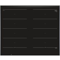 Варочная панель Bosch PXX675DC1E - Превью изображения №4 — Интернет-магазин Time-Shop