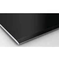 Варочная панель Bosch PXX675DC1E - Превью изображения №3 — Интернет-магазин Time-Shop