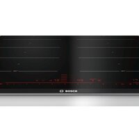 Варочная панель Bosch PXX675DC1E - Превью изображения №2 — Интернет-магазин Time-Shop