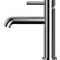 Смеситель Whitecross Y Y1211CR (хром) - Превью изображения №2 — Интернет-магазин Time-Shop