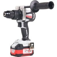 Интерскол ДАУ-13/36В 140 852.0.0.70 (без АКБ)