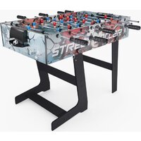 DFC Street Soccer SB-ST-1470