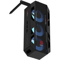 Кулер для оперативной памяти ALSEYE C-RAM-Beta-B - Превью изображения №6 — Интернет-магазин Time-Shop