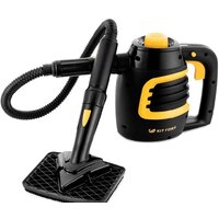 Пароочиститель Kitfort KT-930 - Превью изображения №3 — Интернет-магазин Time-Shop