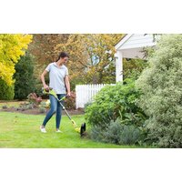 Триммер Ryobi RLT183225F - Превью изображения №2 — Интернет-магазин Time-Shop