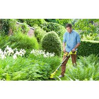 Триммер Ryobi RLT183225F - Превью изображения №3 — Интернет-магазин Time-Shop