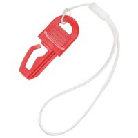 Мотокультиватор электрический Wortex CRC 3036 ALL1 (без акб и зу) - Превью изображения №8 — Интернет-магазин Time-Shop