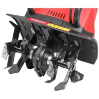 Мотокультиватор электрический Wortex CRC 3036 ALL1 (без акб и зу) - Превью изображения №5 — Интернет-магазин Time-Shop