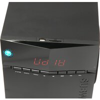 Акустика Dialog AP-230 - Превью изображения №5 — Интернет-магазин Time-Shop