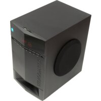 Акустика Dialog AP-230 - Превью изображения №8 — Интернет-магазин Time-Shop