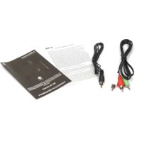 Акустика Dialog AP-230 - Превью изображения №10 — Интернет-магазин Time-Shop