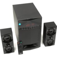 Акустика Dialog AP-230 - Превью изображения №7 — Интернет-магазин Time-Shop