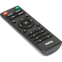 Акустика Dialog AP-230 - Превью изображения №6 — Интернет-магазин Time-Shop