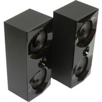 Акустика Dialog AP-230 - Превью изображения №2 — Интернет-магазин Time-Shop