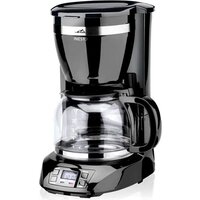 ETA Inesto 3174 90000