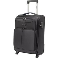 VALIGETTI 262-608/3-20BLK (черный)