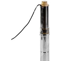 Скважинный насос Oasis SN 85/35 - Превью изображения №3 — Интернет-магазин Time-Shop