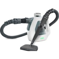 Пароочиститель Kitfort KT-918-2 - Превью изображения №3 — Интернет-магазин Time-Shop