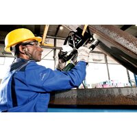 Сверлильный станок Metabo MAG 50 600636500 - Превью изображения №2 — Интернет-магазин Time-Shop