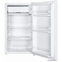 Однокамерный холодильник MAUNFELD MFF83W - Превью изображения №3 — Интернет-магазин Time-Shop