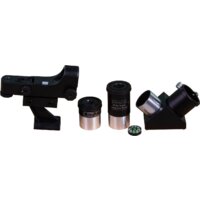 Телескоп Sky-Watcher Star Discovery AC90 SynScan GOTO - Превью изображения №13 — Интернет-магазин Time-Shop