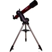 Телескоп Sky-Watcher Star Discovery AC90 SynScan GOTO - Превью изображения №6 — Интернет-магазин Time-Shop