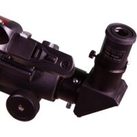 Телескоп Sky-Watcher Star Discovery AC90 SynScan GOTO - Превью изображения №9 — Интернет-магазин Time-Shop